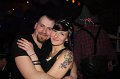 2011-02-27- 381